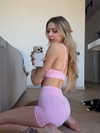 katrina.zaiceva Altpins Profile Picture