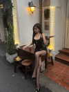 lyhythuedoxinh Altpins Profile Picture