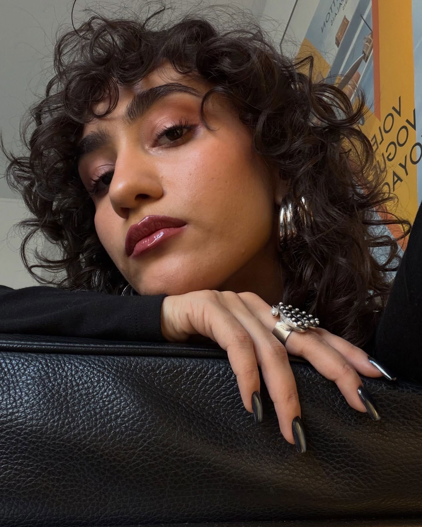 kkulakovaa instagram image archive image