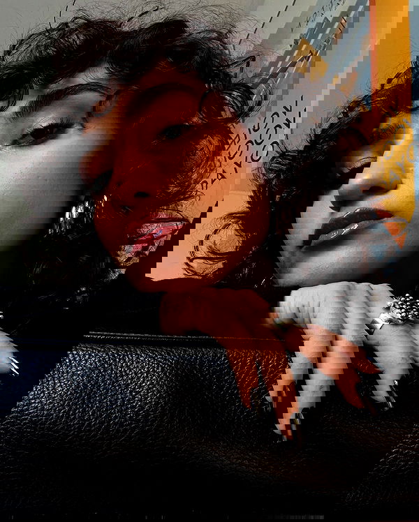 kkulakovaa image ~ Altpins