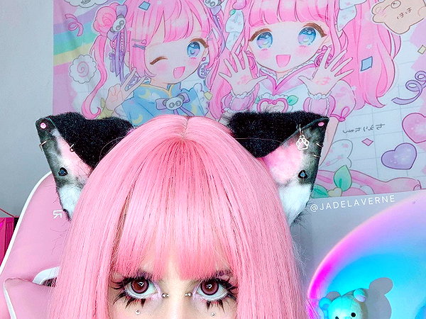 jadelaverne instagram image archive image