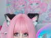 jadelaverne Altpins Profile Picture