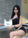 lyhythuedoxinh Altpins Profile Picture