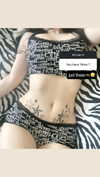 dollparts444 Altpins Profile Picture