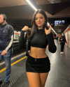 vanessa.rhd Altpins Profile Picture