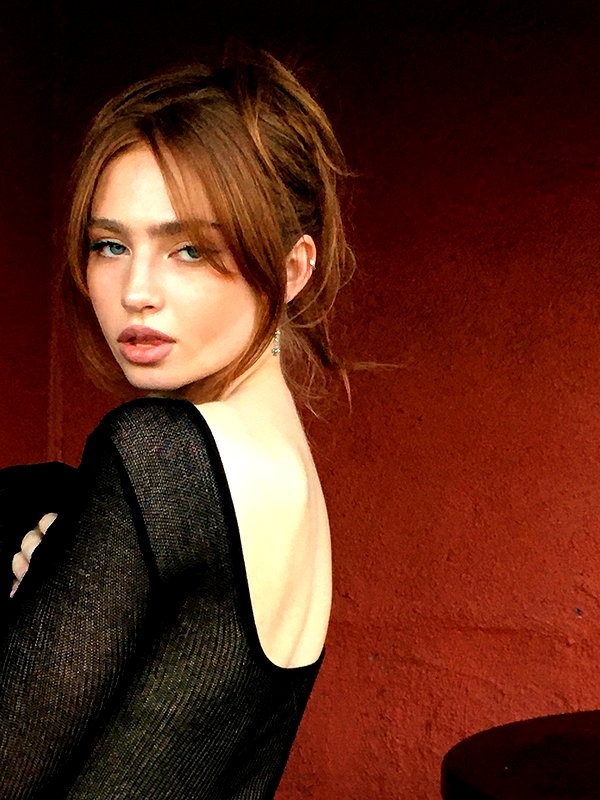 renatarrii instagram image archive image