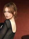 renatarrii Altpins Profile Picture