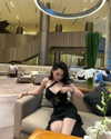 lyhythuedoxinh Altpins Profile Picture