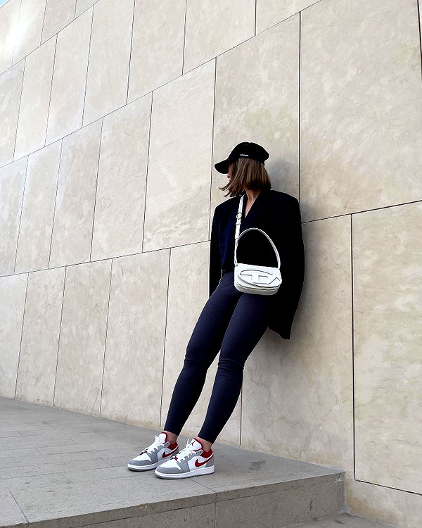 flawlessa instagram image archive image