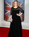 adele Altpins Profile Picture