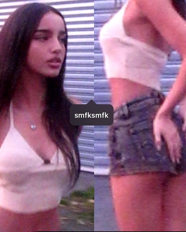 ellachristo instagram image archive image