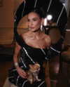 demimoore Altpins Profile Picture