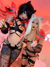 margaret.moon Altpins Profile Picture