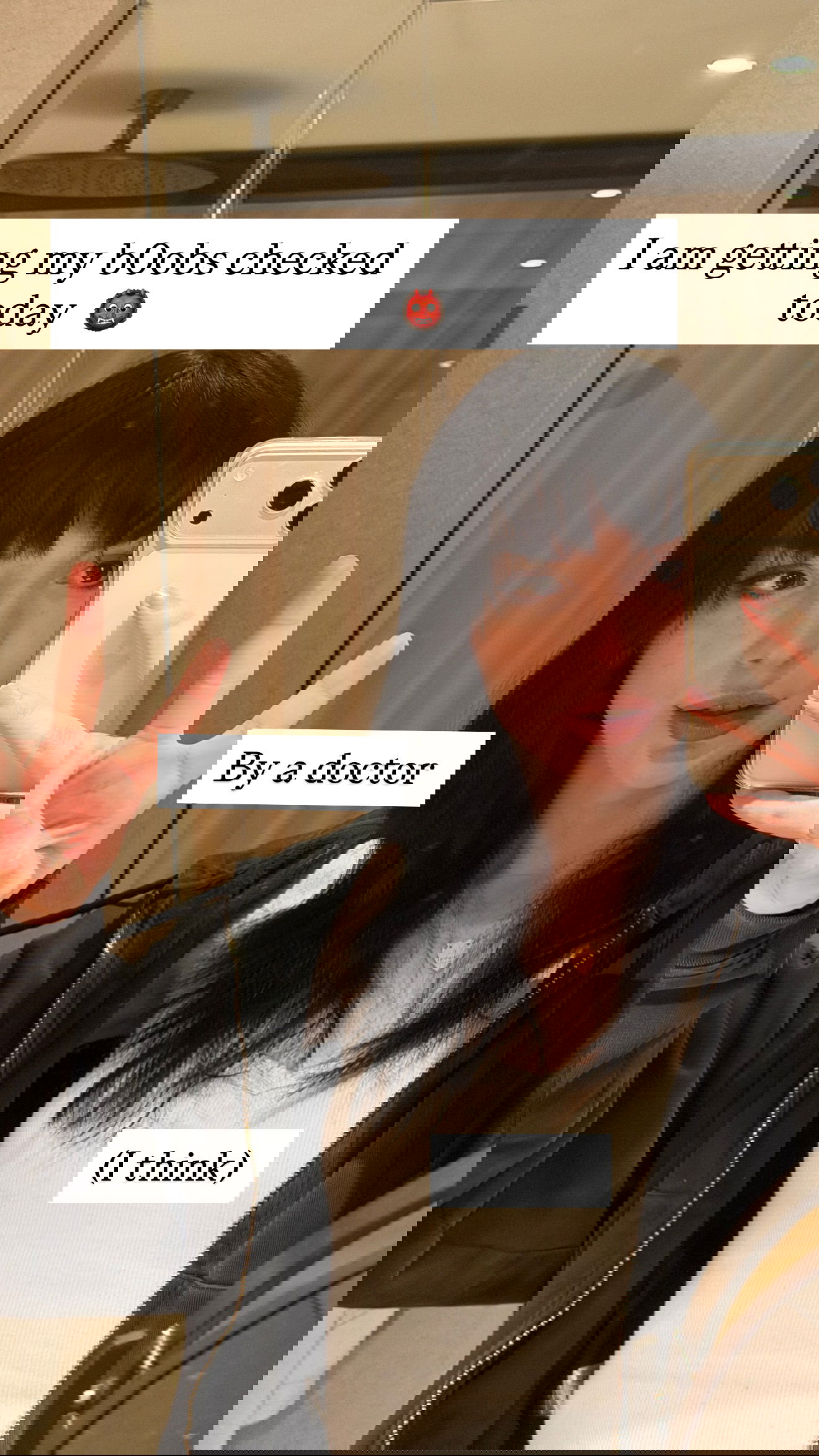 big_icky instagram image archive image