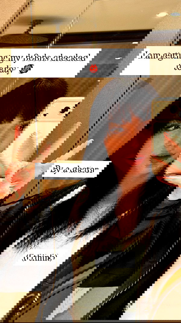 big_icky image ~ Altpins