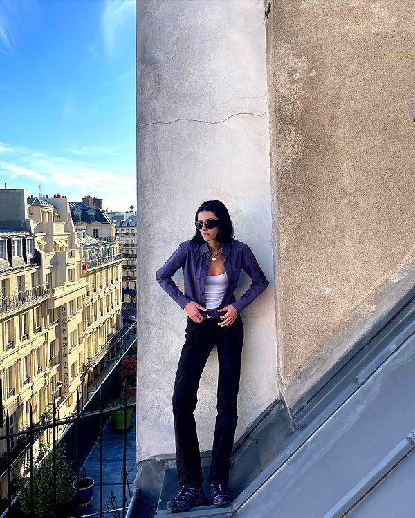 reneeebeller instagram image archive image