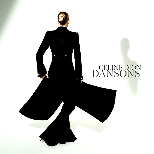 celinedion archive image