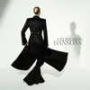 celinedion Altpins Profile Picture