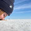 rouxroux.tv Altpins Profile Picture