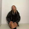 federica.piccinni Altpins Profile Picture
