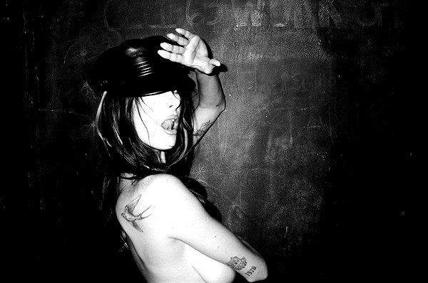 smashedely instagram image archive image