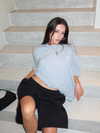 shpaakova Altpins Profile Picture