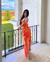 fair_mua Altpins Profile Picture