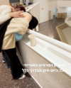 dante_yangpa Altpins Profile Picture