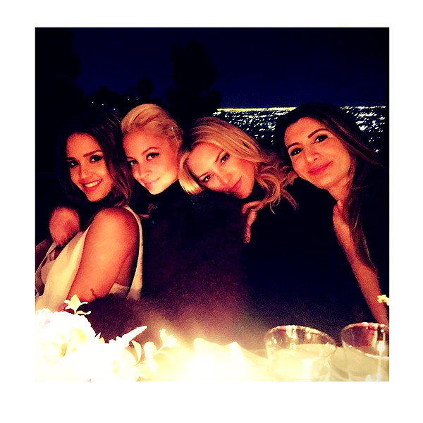 katehudson instagram image archive image