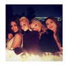 katehudson Altpins Profile Picture