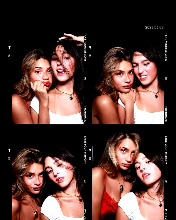 abigailgilat instagram image archive image