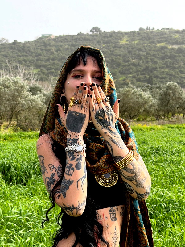 strawberryshanz instagram image archive image