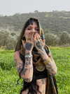 strawberryshanz Altpins Profile Picture