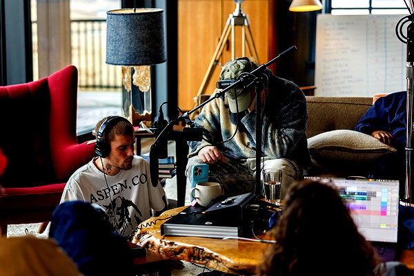 lilbieber instagram image archive image
