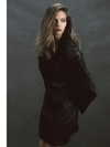 kafelnikova_a Altpins Profile Picture