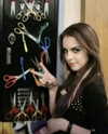 georgialeetwinn Altpins Profile Picture