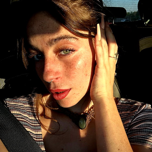 yaarat11 instagram image archive image