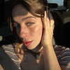 yaarat11 Altpins Profile Picture