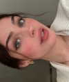 uhgdolls Altpins Profile Picture
