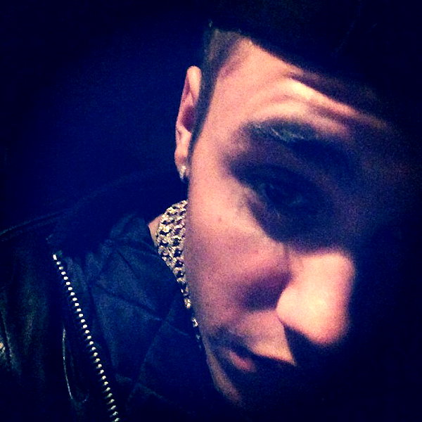 lilbieber instagram image archive image