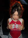 mekhrona_18 Altpins Profile Picture