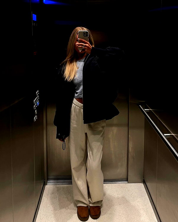lilih instagram image archive image