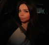 adeptthebest Altpins Profile Picture