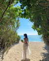 lyhythuedoxinh Altpins Profile Picture