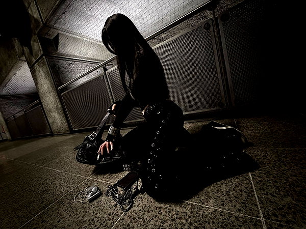 v4.nnas instagram image archive image