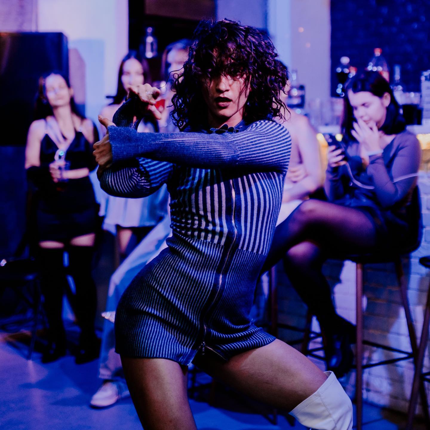 kkulakovaa instagram image archive image