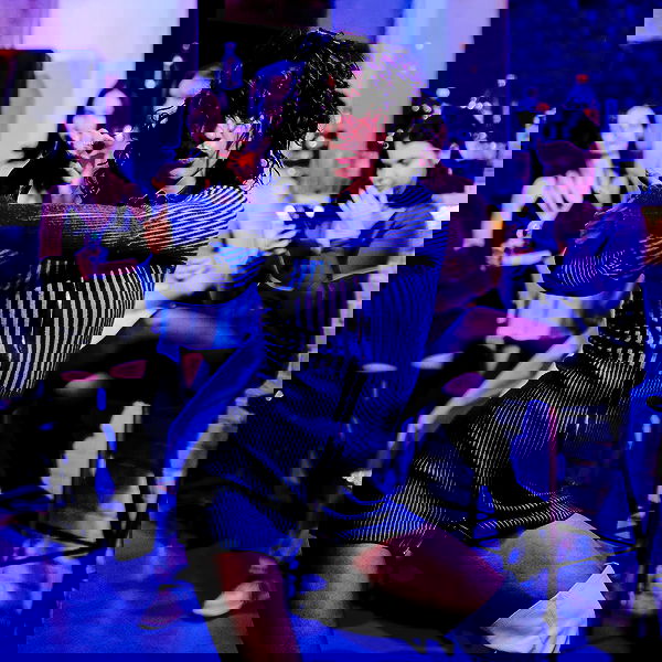 kkulakovaa image ~ Altpins