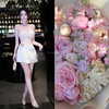 lyhythuedoxinh Altpins Profile Picture