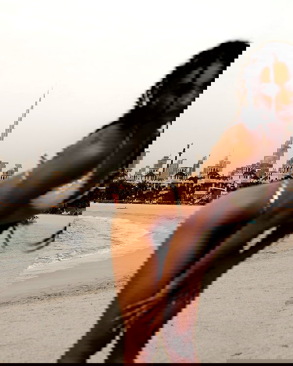 kkulakovaa image ~ Altpins