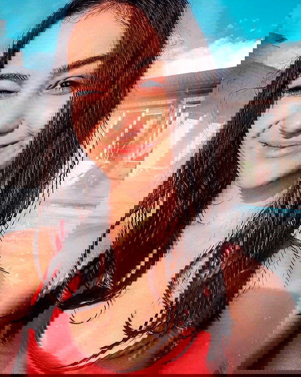 kkulakovaa image ~ Altpins